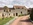 La maison du meunier et le Moulin
