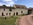 La maison du meunier et le Moulin