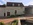 Le moulin