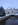 Le moulin sous la neige