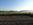  Un matin brumeux au moulin